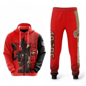 NFL41010625636 1