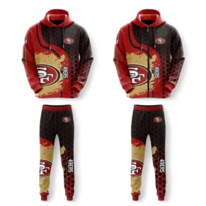 NFL41010625637 1