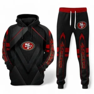 NFL41010625639 1
