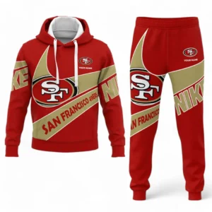 NFL41010625641 1
