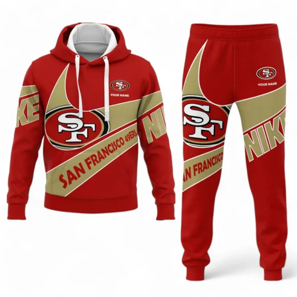 NFL41010625641 1