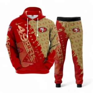 NFL41010625642 1