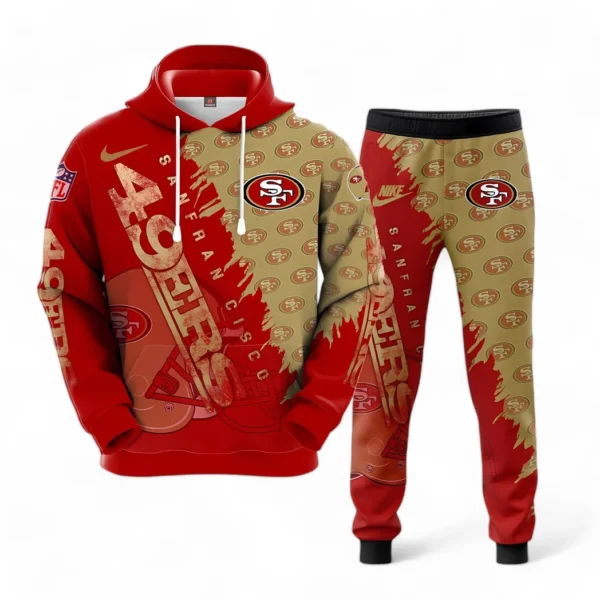 NFL41010625642 1