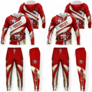 NFL41010625643 1