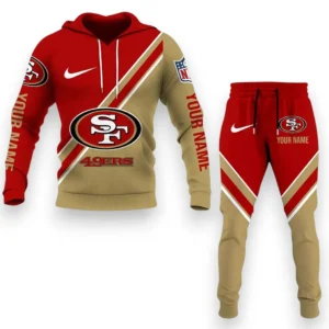 NFL41010625645 1 1