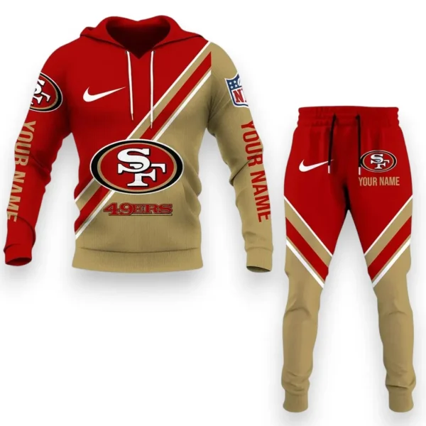 NFL41010625645 1 1