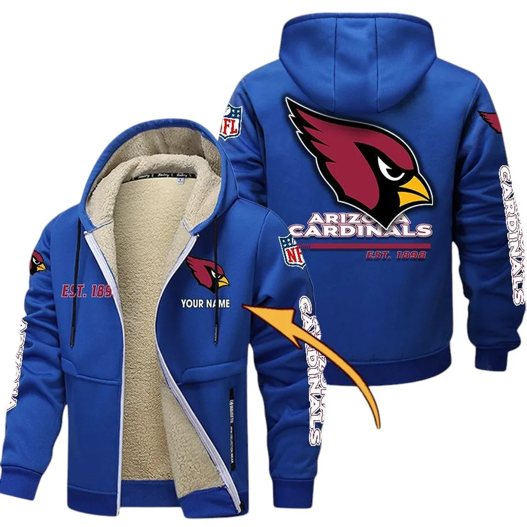 NFL44010725333-3.webp NFL44010725333 3