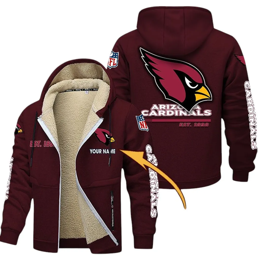 NFL44010725333-5.webp NFL44010725333 5