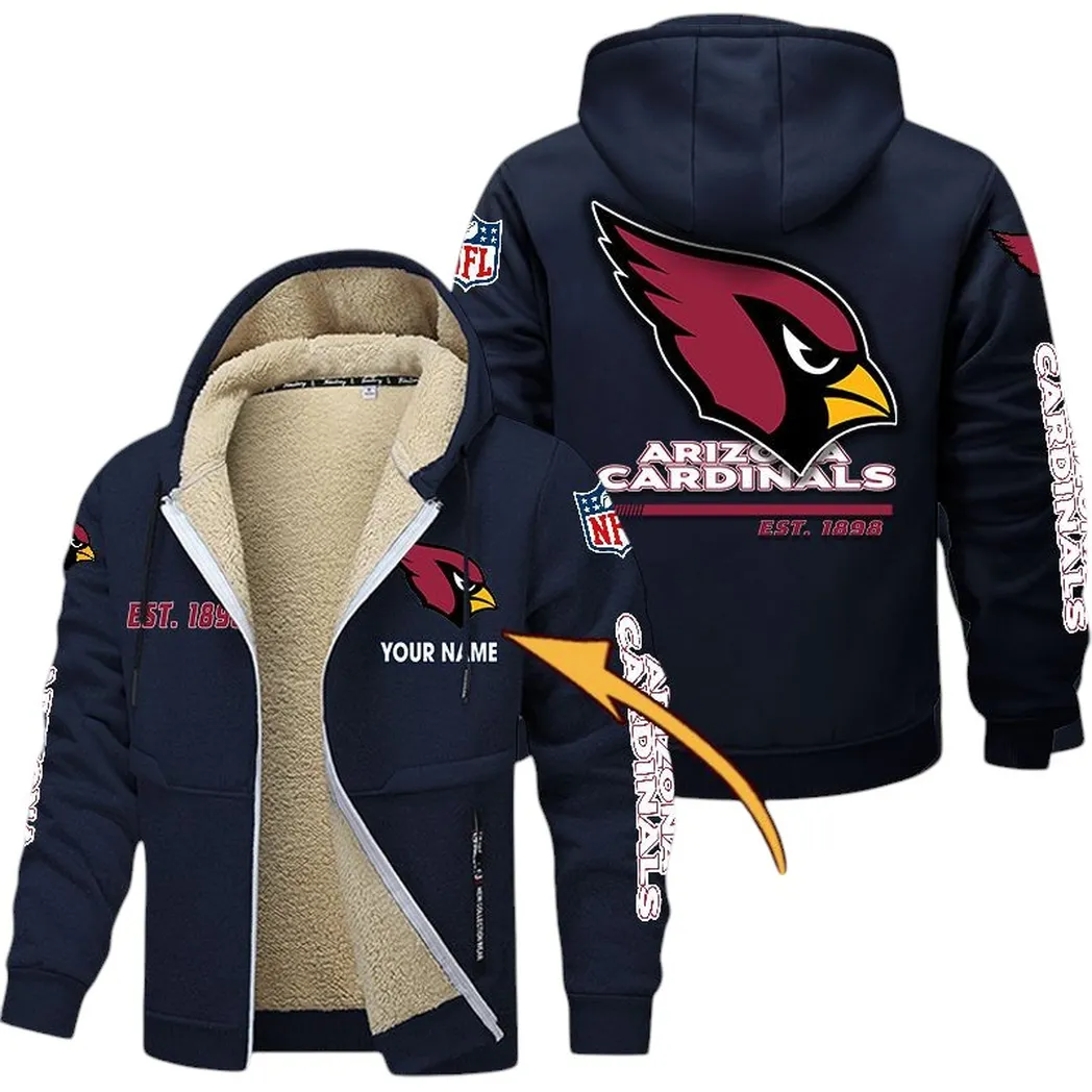 NFL44010725333-8.webp NFL44010725333 8