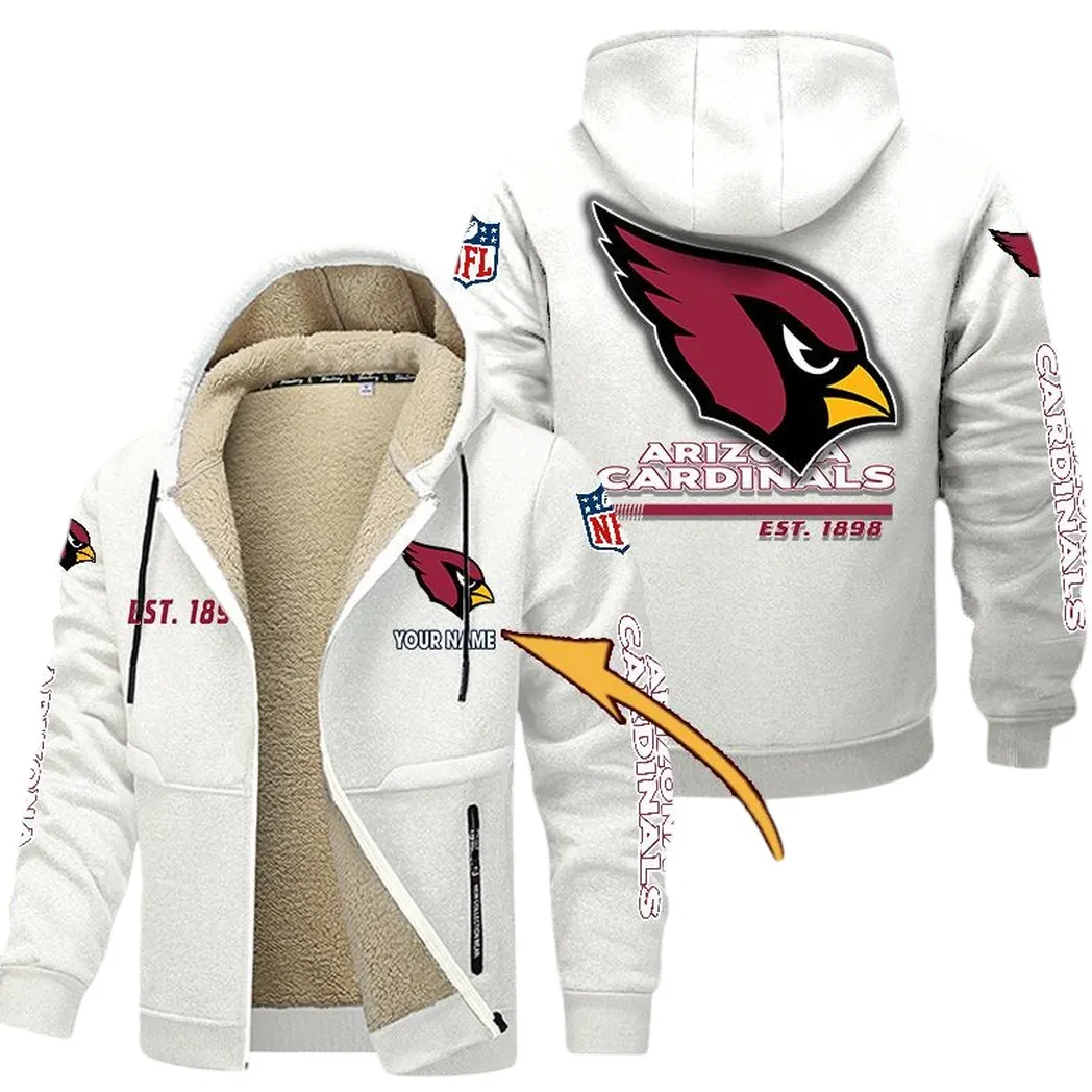 NFL44010725333-9.webp NFL44010725333 9