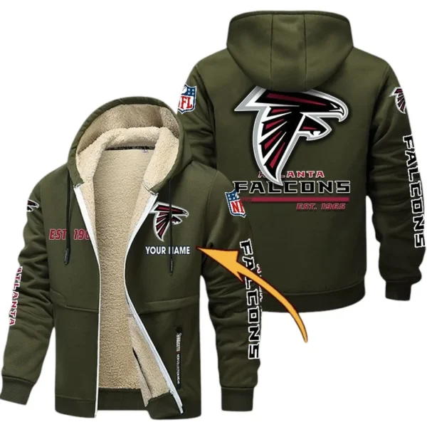 NFL44010725334 1