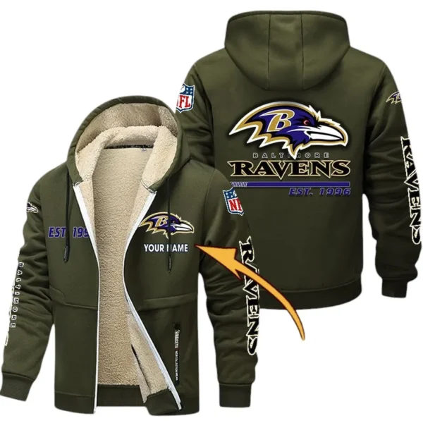 NFL44010725335 1