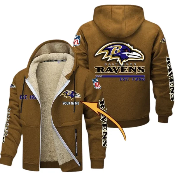 NFL44010725335 4
