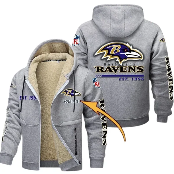 NFL44010725335 7