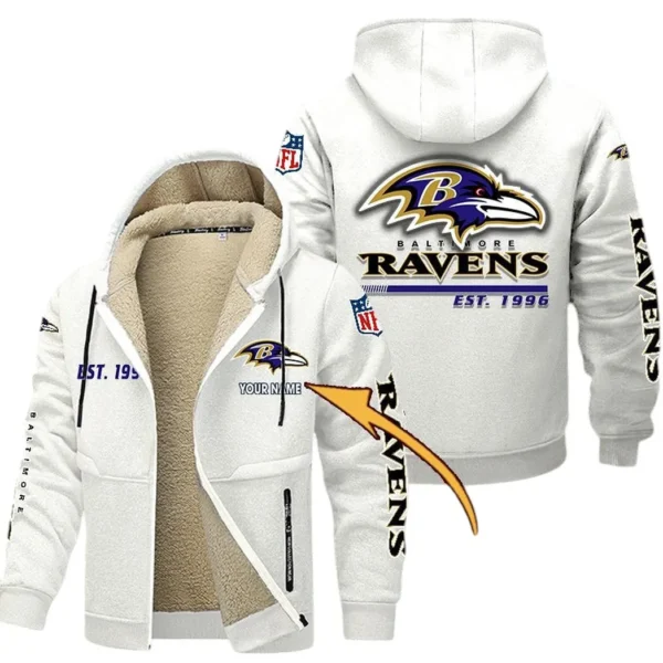 NFL44010725335 9