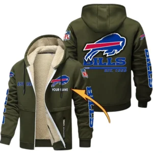 NFL44010725336 1
