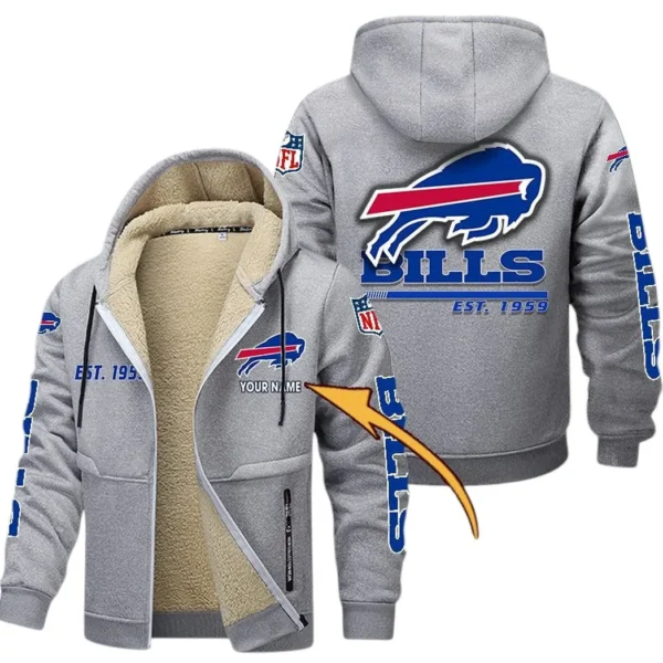 NFL44010725336 7