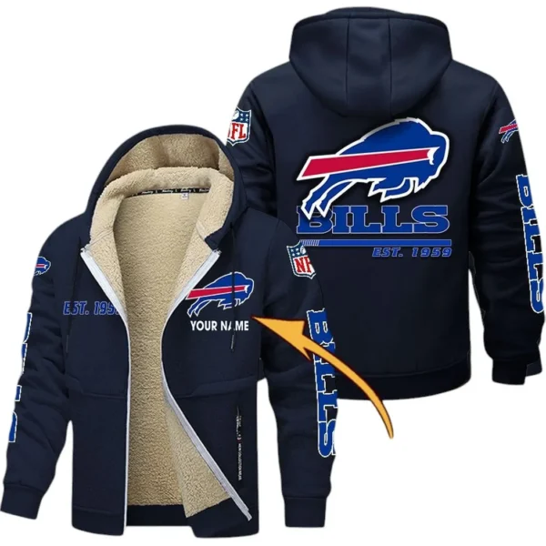 NFL44010725336 8