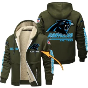 NFL44010725337 1