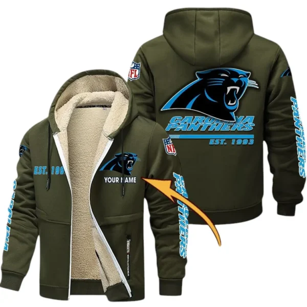 NFL44010725337 1