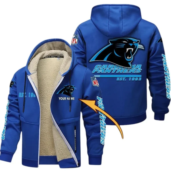 NFL44010725337 3
