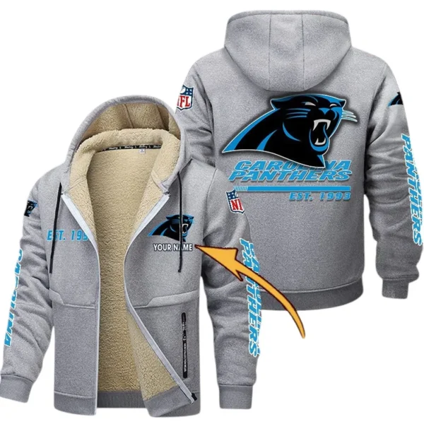 NFL44010725337 7