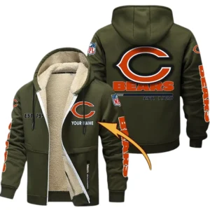 NFL44010725338 1