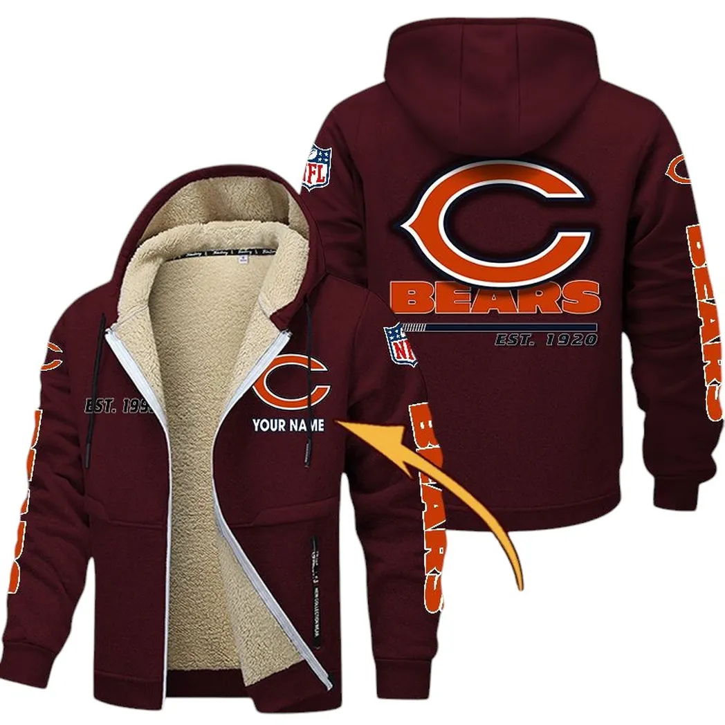 NFL44010725338-5.webp NFL44010725338 5