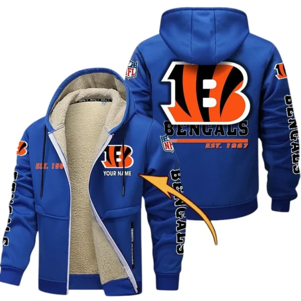 NFL44010725339 3