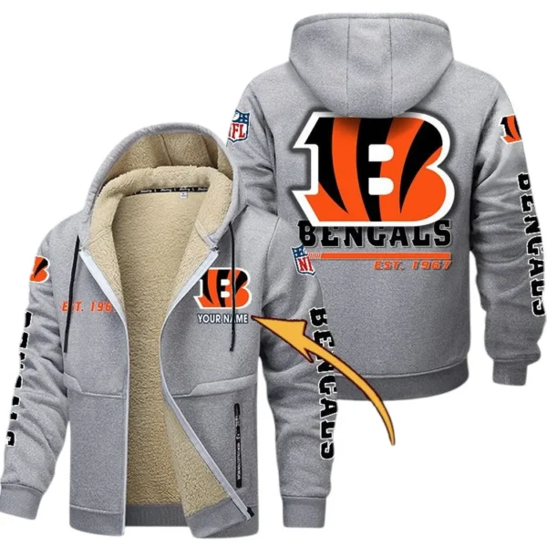 NFL44010725339 7