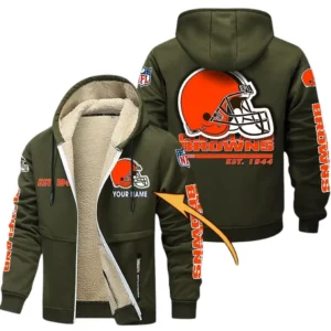 NFL44010725340 1