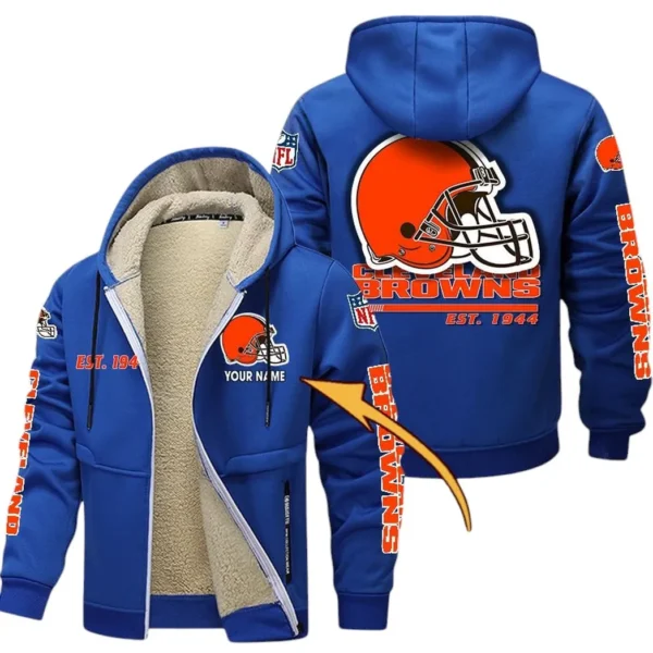 NFL44010725340 3