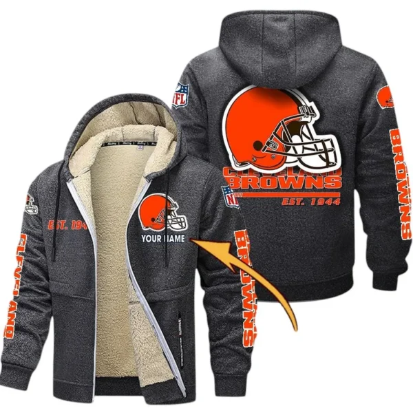 NFL44010725340 6