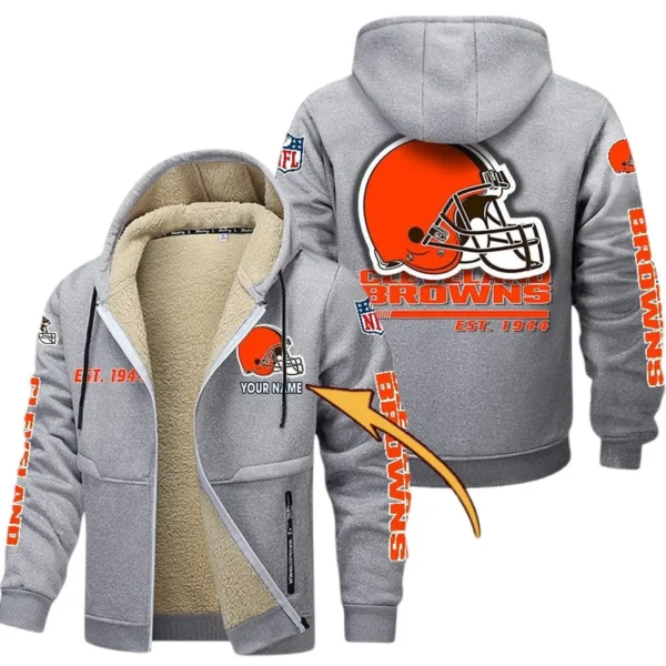 NFL44010725340 7