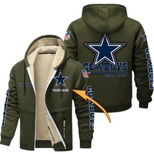 NFL44010725341 1