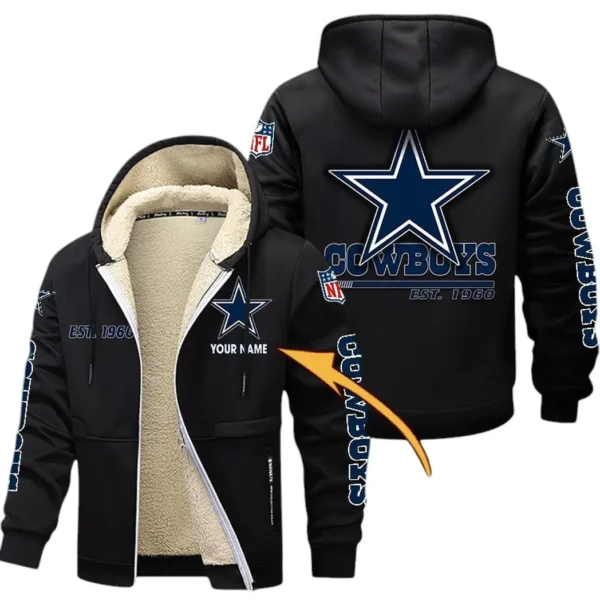 NFL44010725341 2