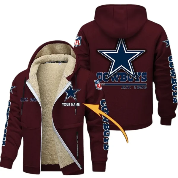 NFL44010725341 5