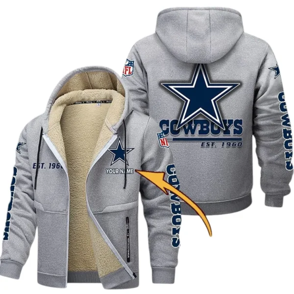 NFL44010725341 7