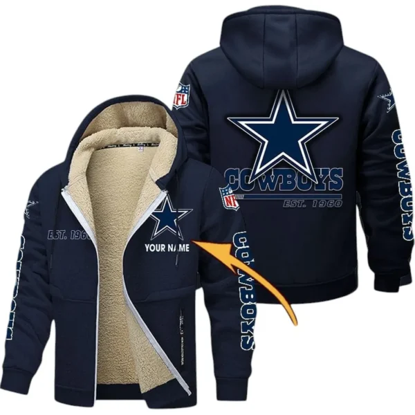 NFL44010725341 8