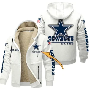 NFL44010725341 9