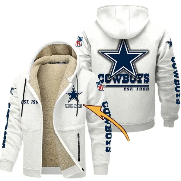 NFL44010725341 9