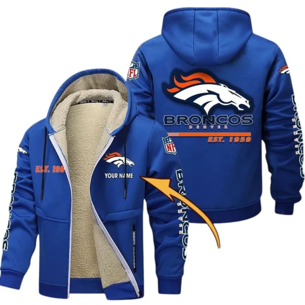 NFL44010725342 3