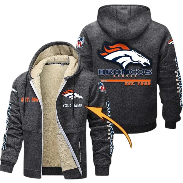 NFL44010725342 6