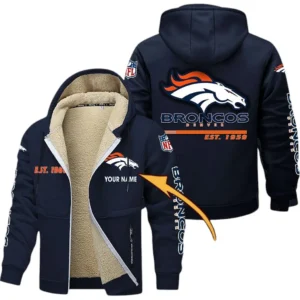 NFL44010725342 8