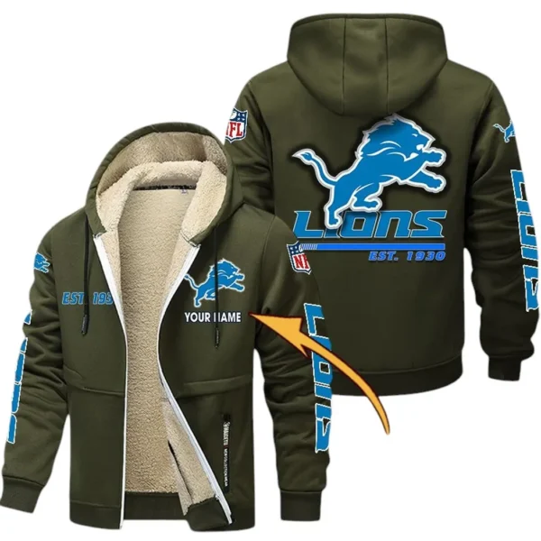 NFL44010725343 1