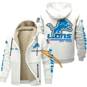 NFL44010725343 9