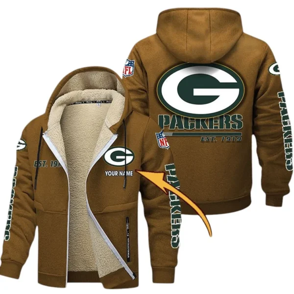 NFL44010725344 4