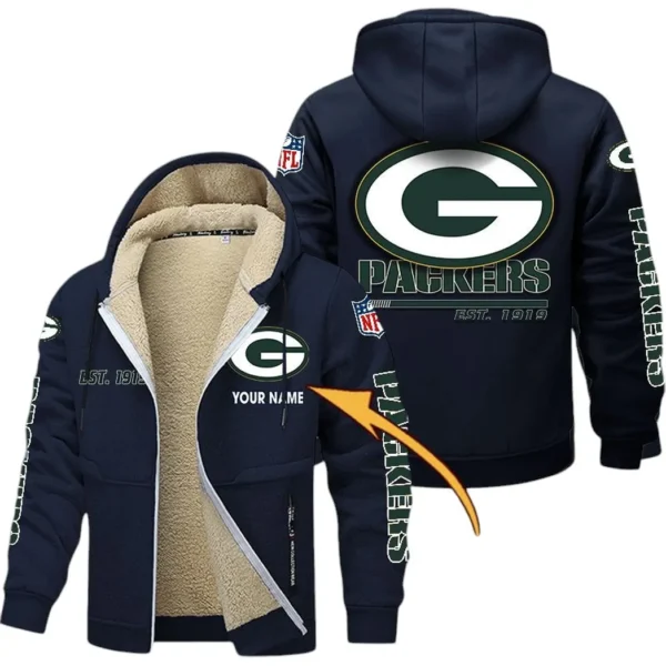 NFL44010725344 8