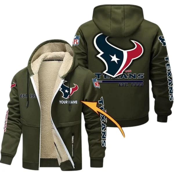 NFL44010725345 1