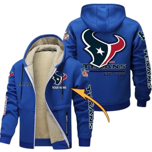 NFL44010725345 3